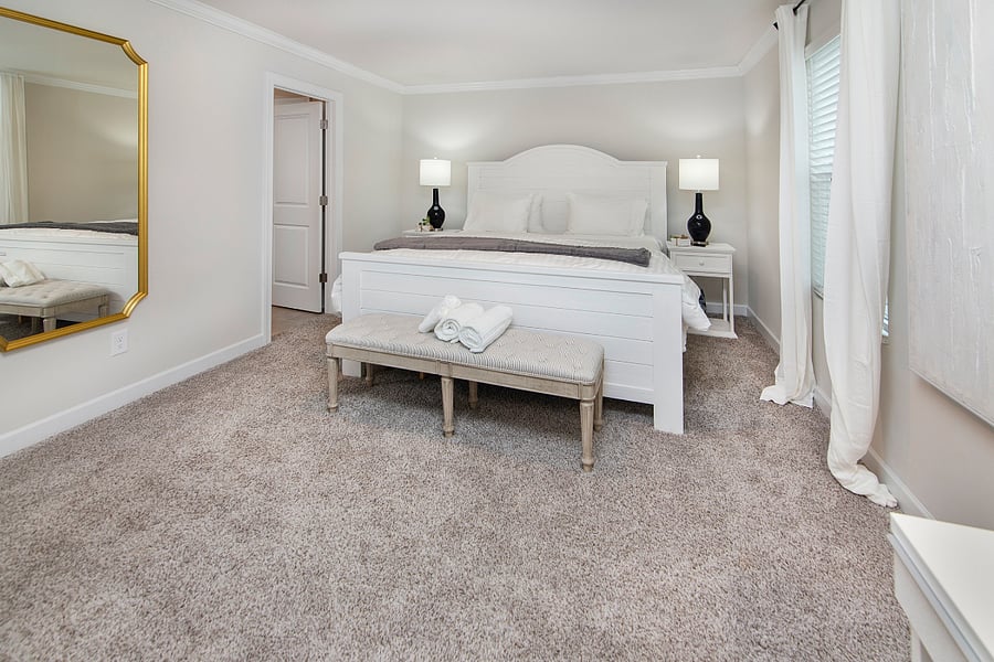 Furnished Finder property 531777_1 photo 16