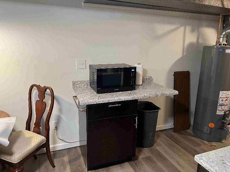 Furnished Finder property 531796_1 photo 5
