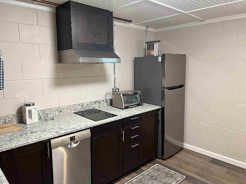 Furnished Finder property 531796_1 photo 6