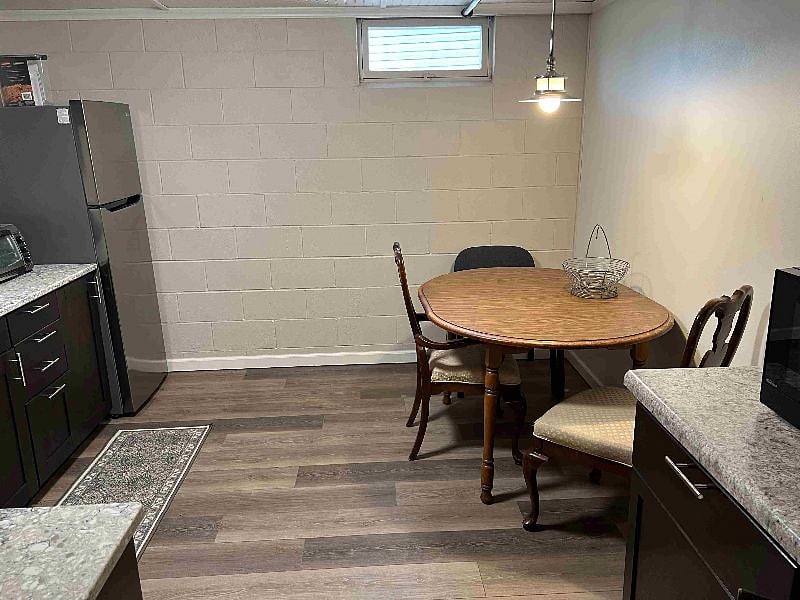 Furnished Finder property 531796_1 photo 7