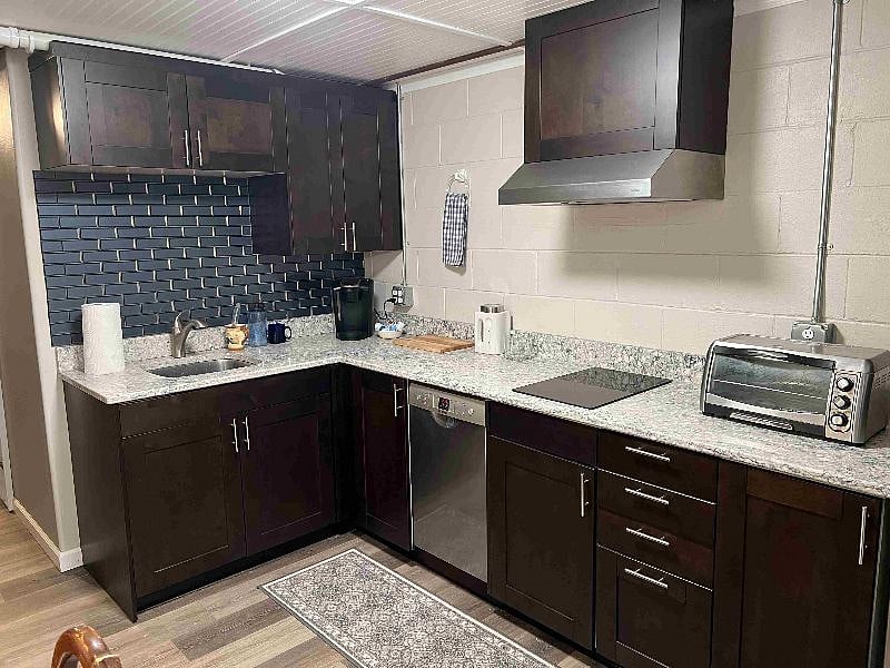 Furnished Finder property 531796_1 photo 8