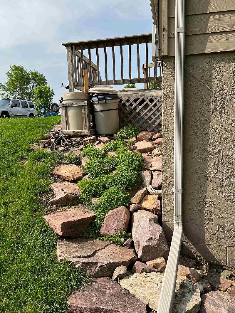 Furnished Finder property 531796_1 photo 17