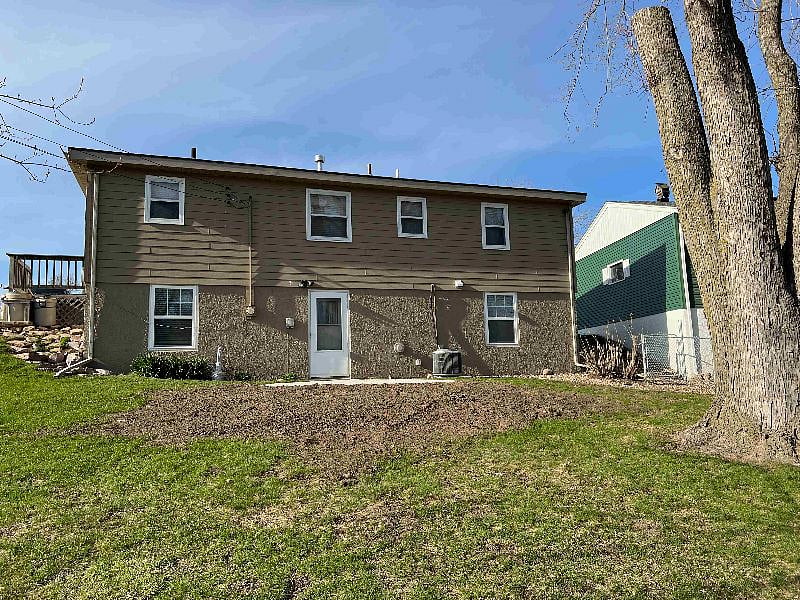 Furnished Finder property 531796_1 photo 20