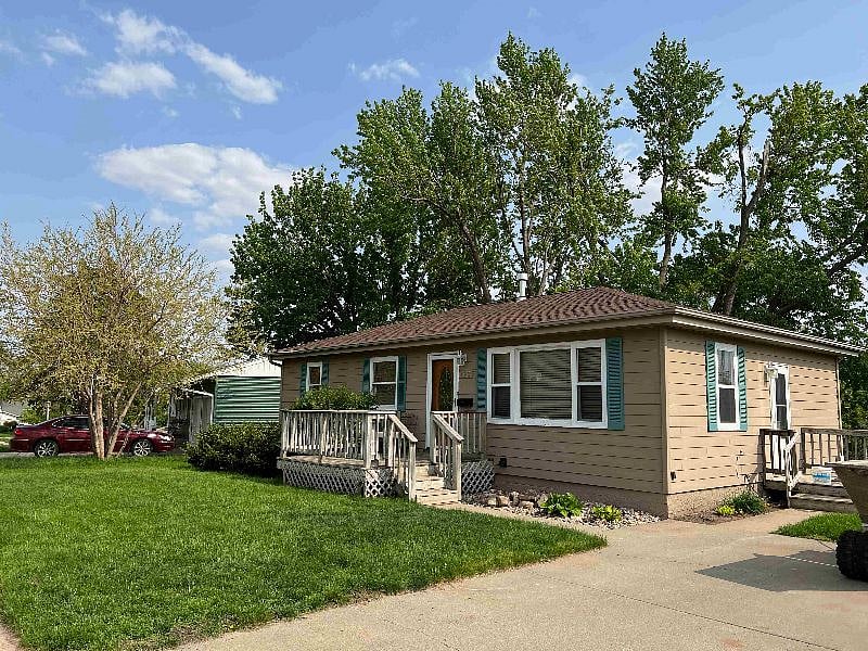 Furnished Finder property 531796_1 photo 21