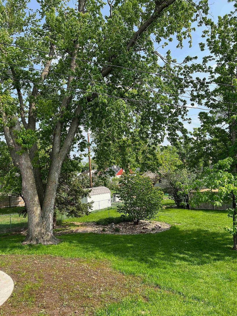 Furnished Finder property 531796_1 photo 22