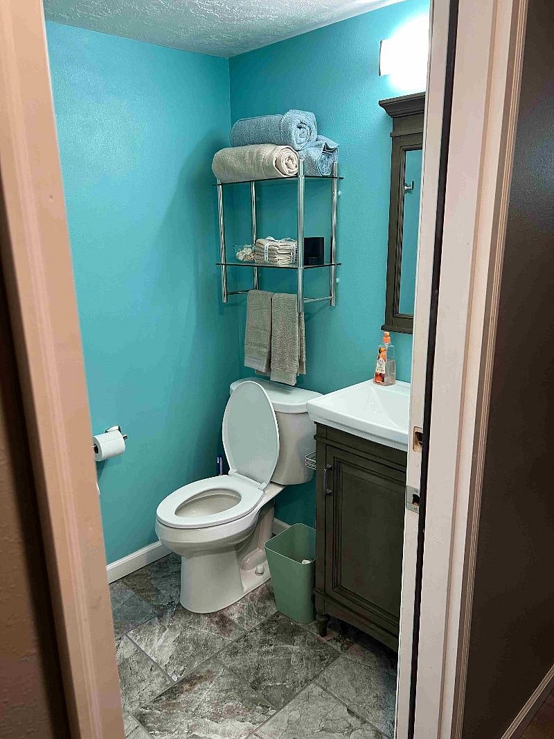 Furnished Finder property 531796_1 photo 14