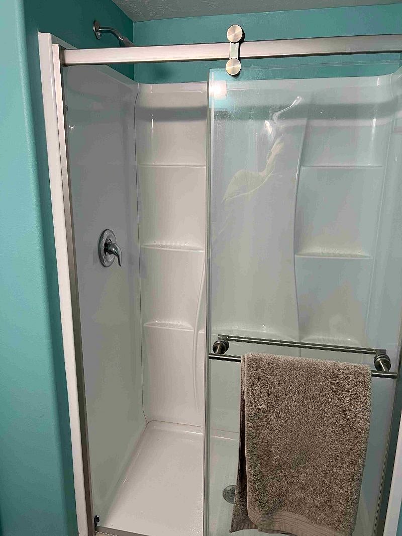 Furnished Finder property 531796_1 photo 13