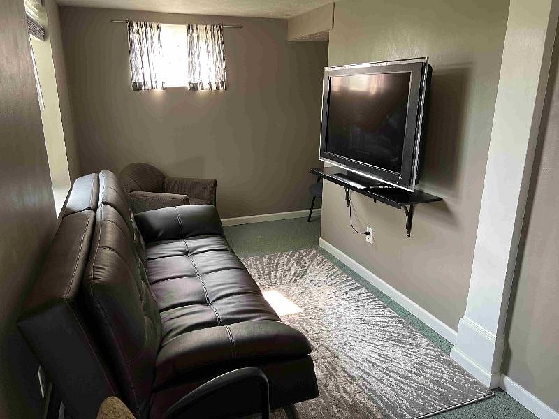 Furnished Finder property 531796_1 photo 11