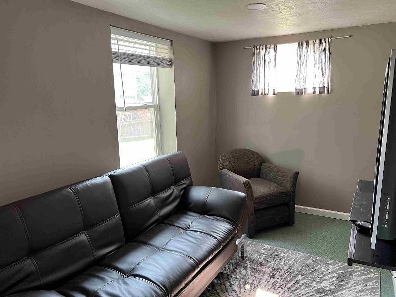 Furnished Finder property 531796_1 photo 9