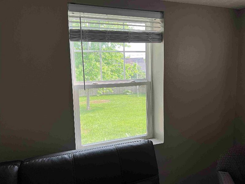 Furnished Finder property 531796_1 photo 10