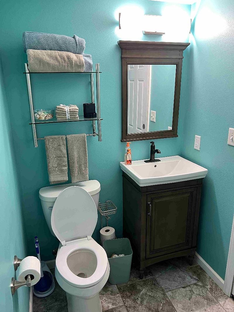 Furnished Finder property 531796_1 photo 23
