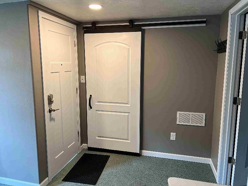 Furnished Finder property 531796_1 photo 24
