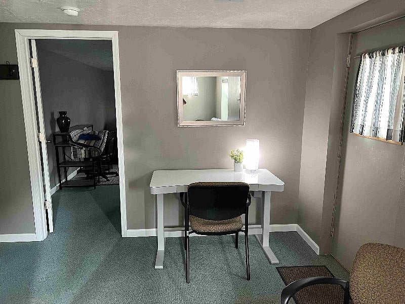 Furnished Finder property 531796_1 photo 26