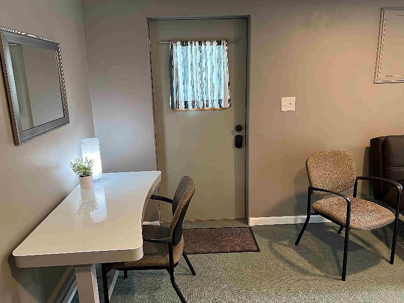 Furnished Finder property 531796_1 photo 27