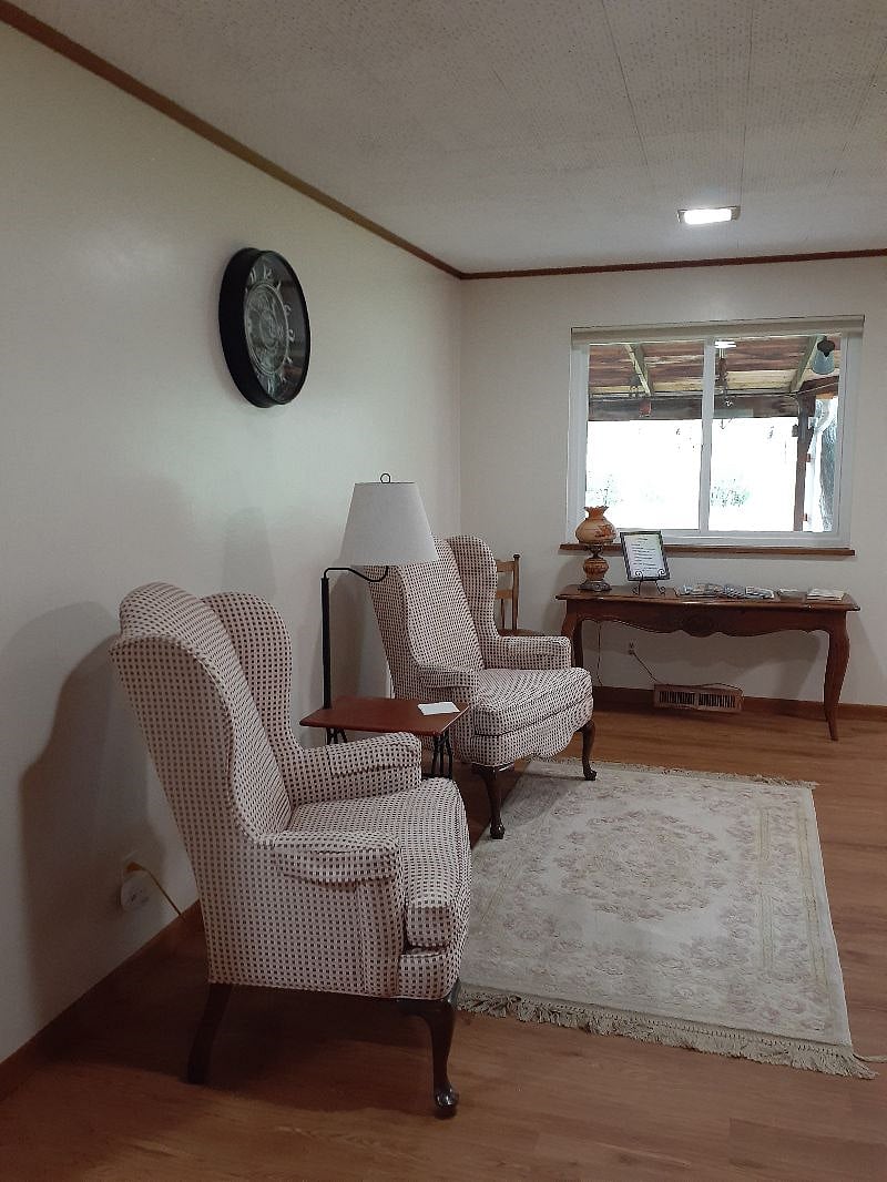 Furnished Finder property 531798_1 photo 5
