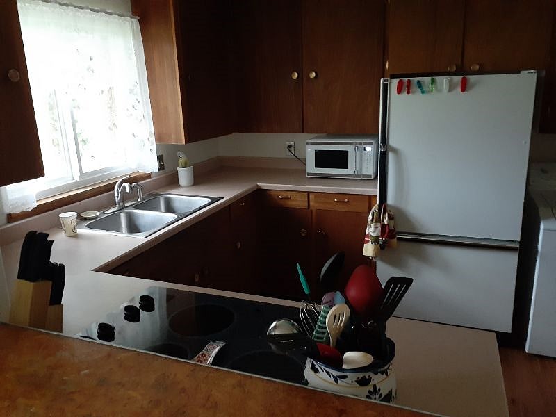 Furnished Finder property 531798_1 photo 9