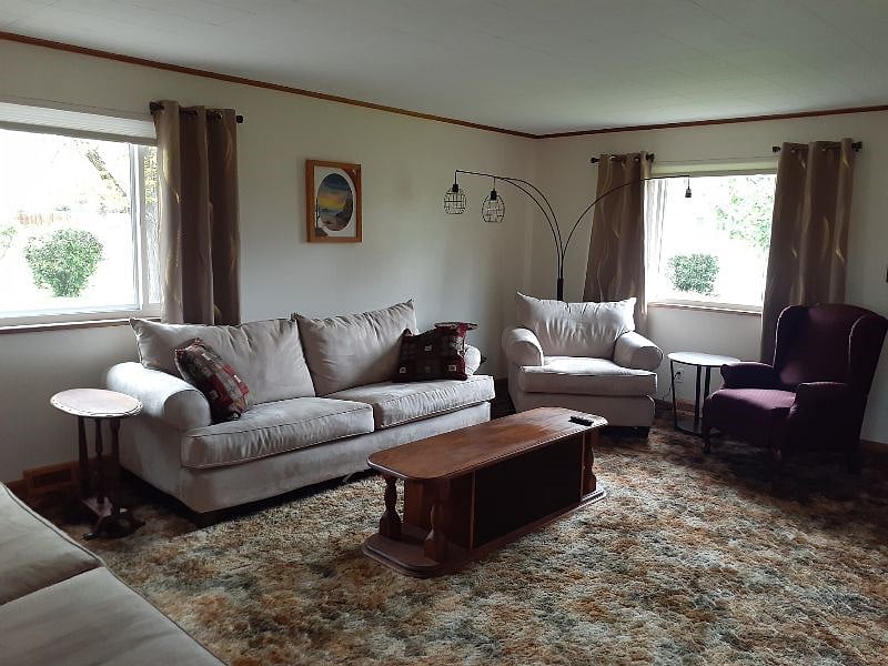 Furnished Finder property 531798_1 photo 6