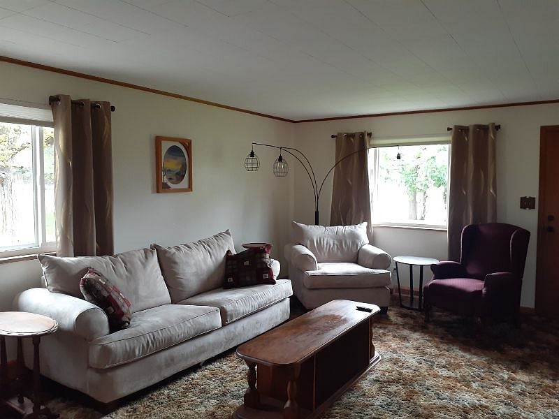 Furnished Finder property 531798_1 photo 8