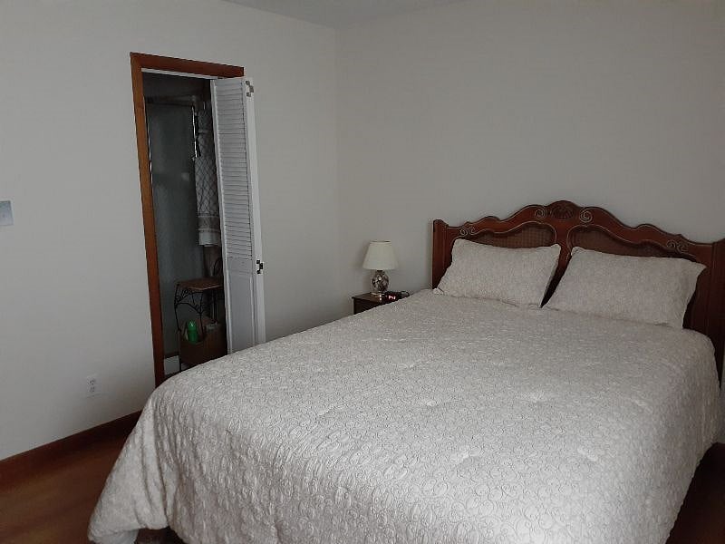 Furnished Finder property 531798_1 photo 11