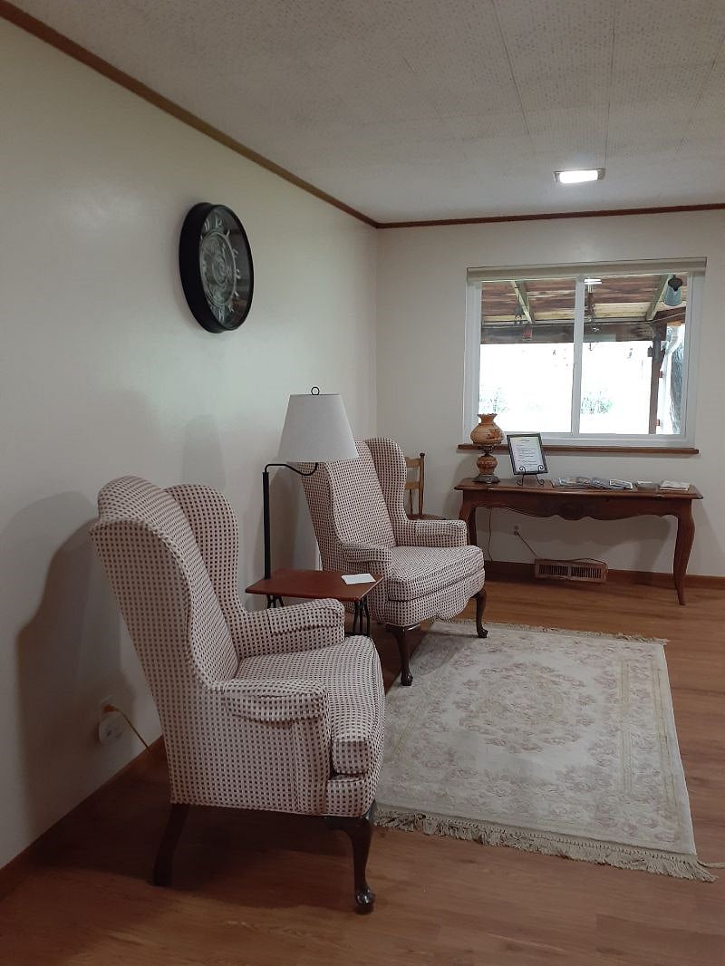 Furnished Finder property 531798_1 photo 12