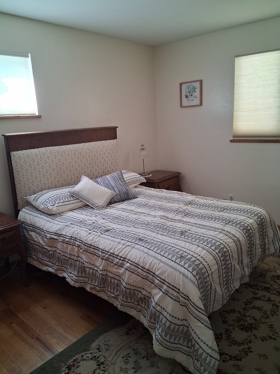 Furnished Finder property 531798_1 photo 13