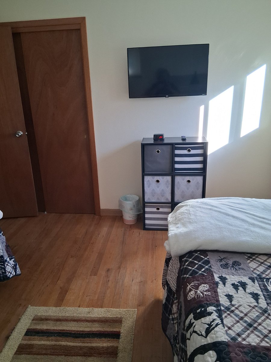 Furnished Finder property 531798_1 photo 10
