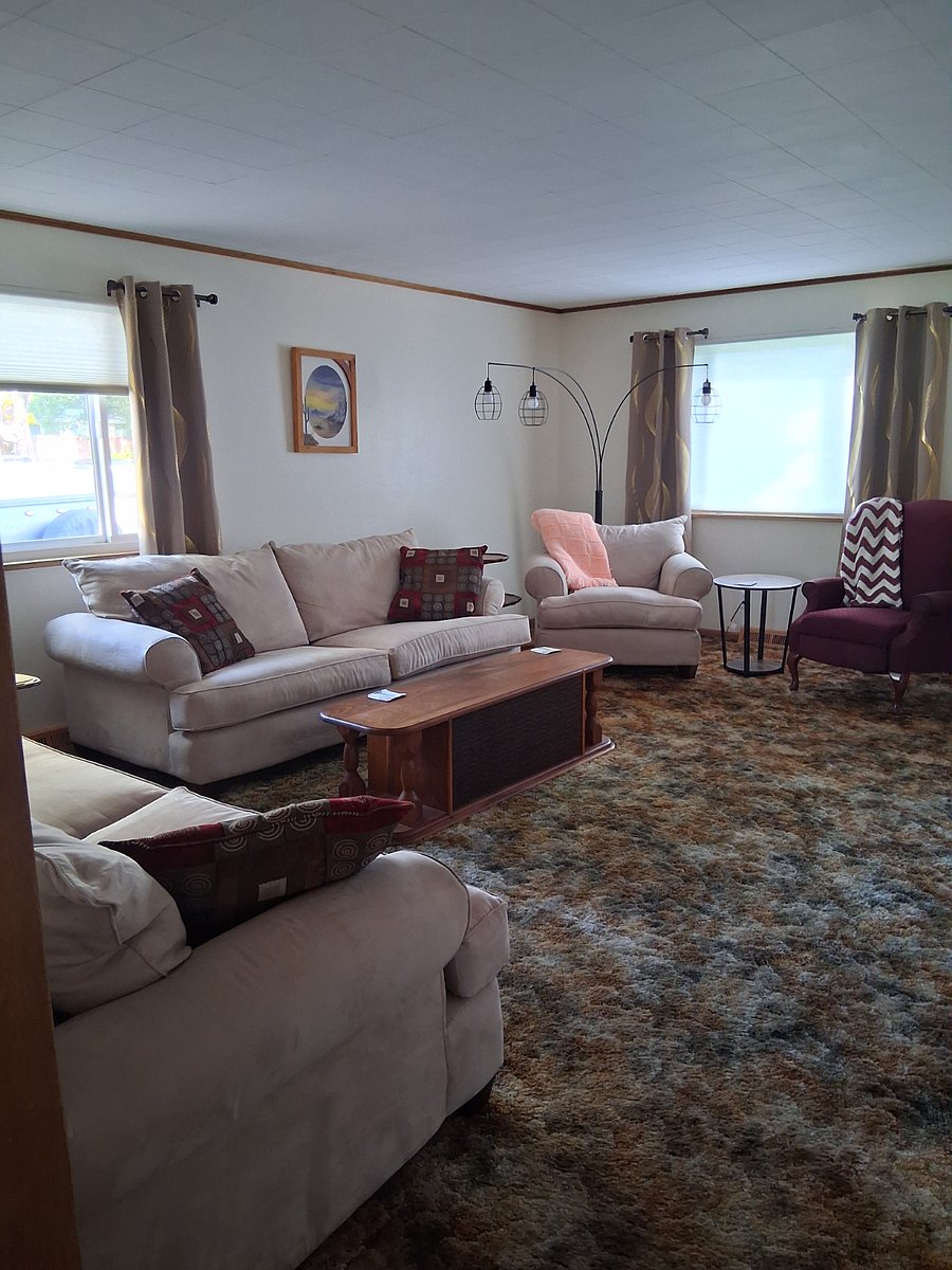 Furnished Finder property 531798_1 photo 14