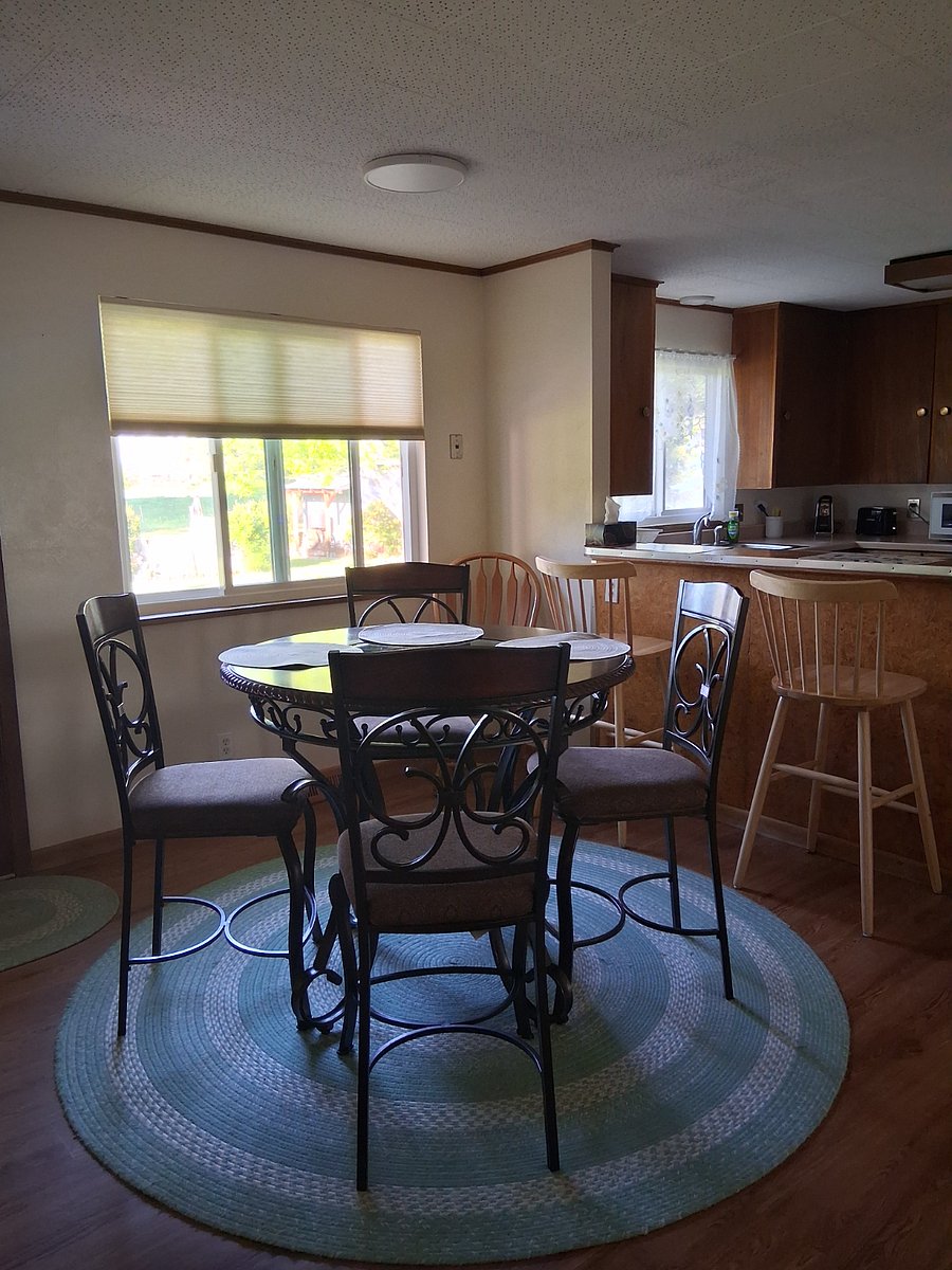 Furnished Finder property 531798_1 photo 15