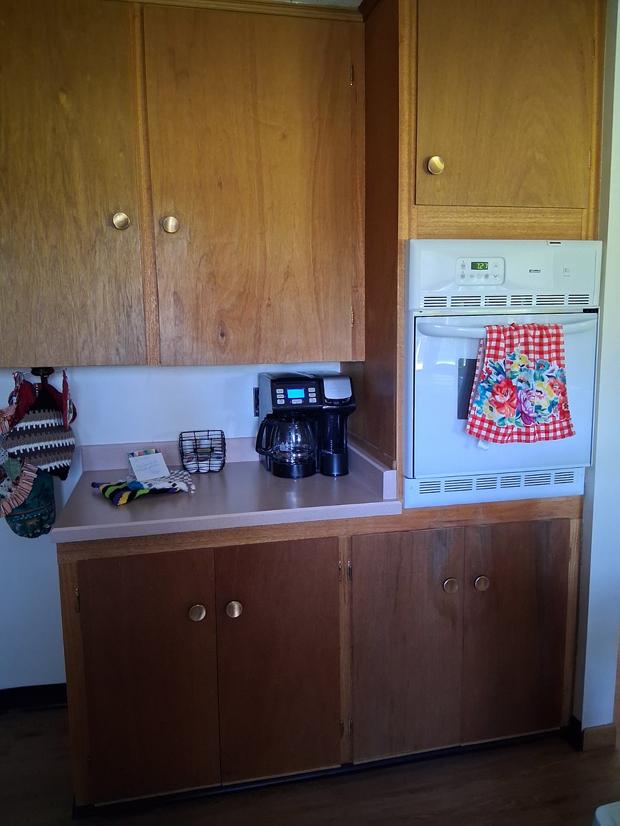Furnished Finder property 531798_1 photo 17