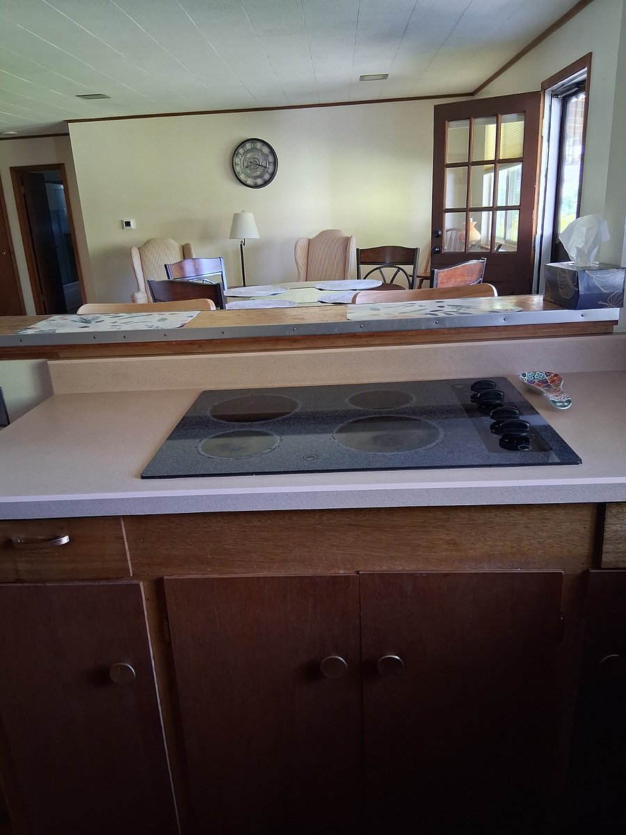 Furnished Finder property 531798_1 photo 18