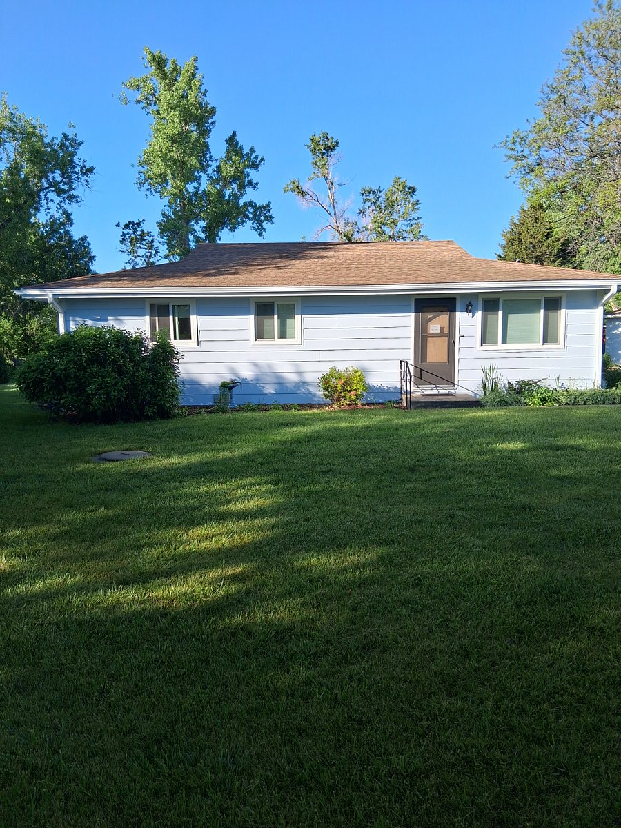 Furnished Finder property 531798_1 photo 20
