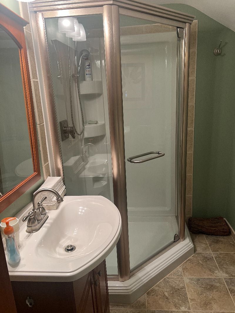 Furnished Finder property 531799_1 photo 7