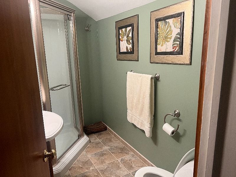 Furnished Finder property 531799_1 photo 5