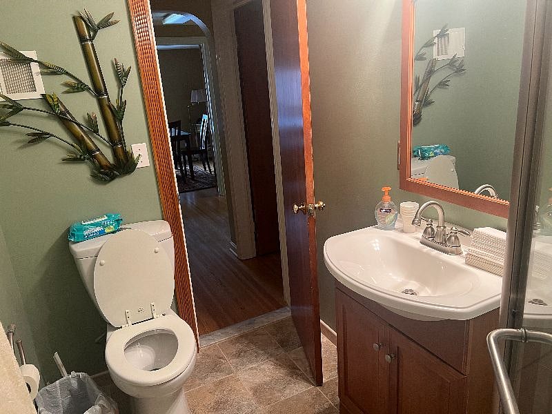 Furnished Finder property 531799_1 photo 6