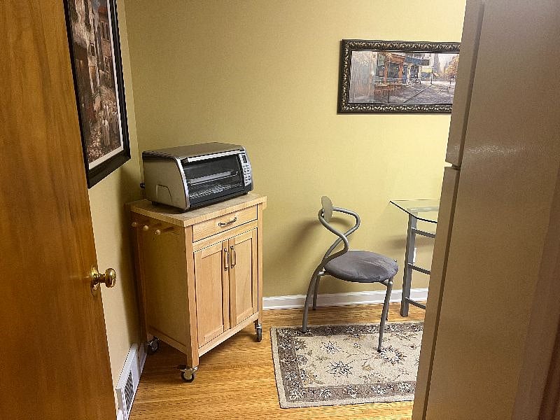 Furnished Finder property 531799_1 photo 4
