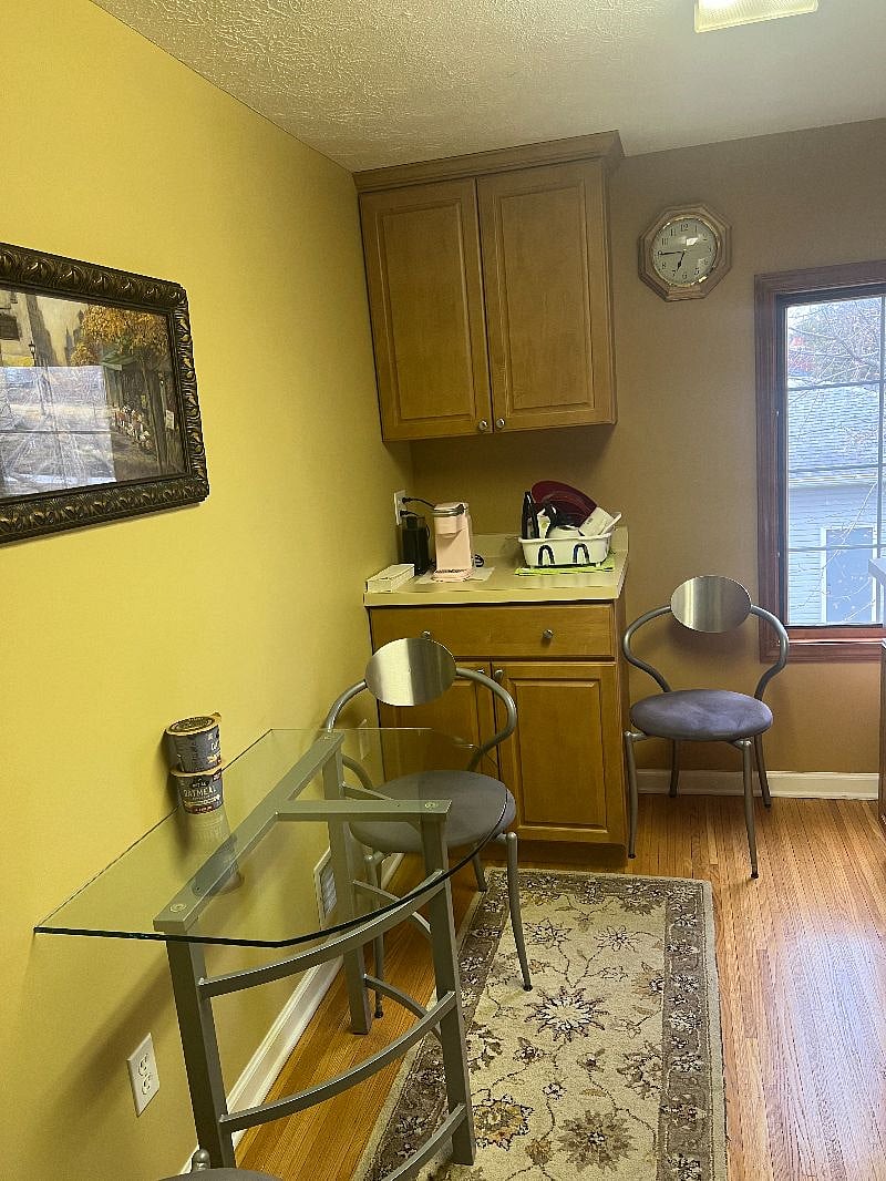 Furnished Finder property 531799_1 photo 2