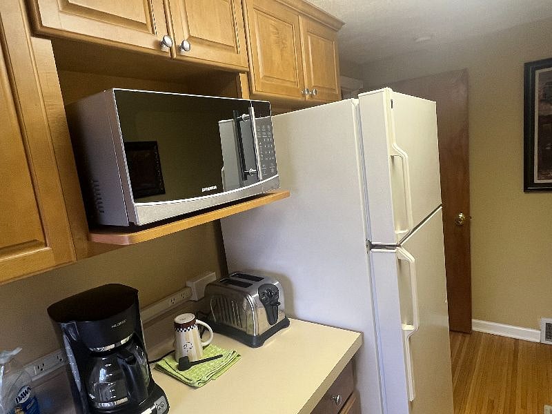 Furnished Finder property 531799_1 photo 9