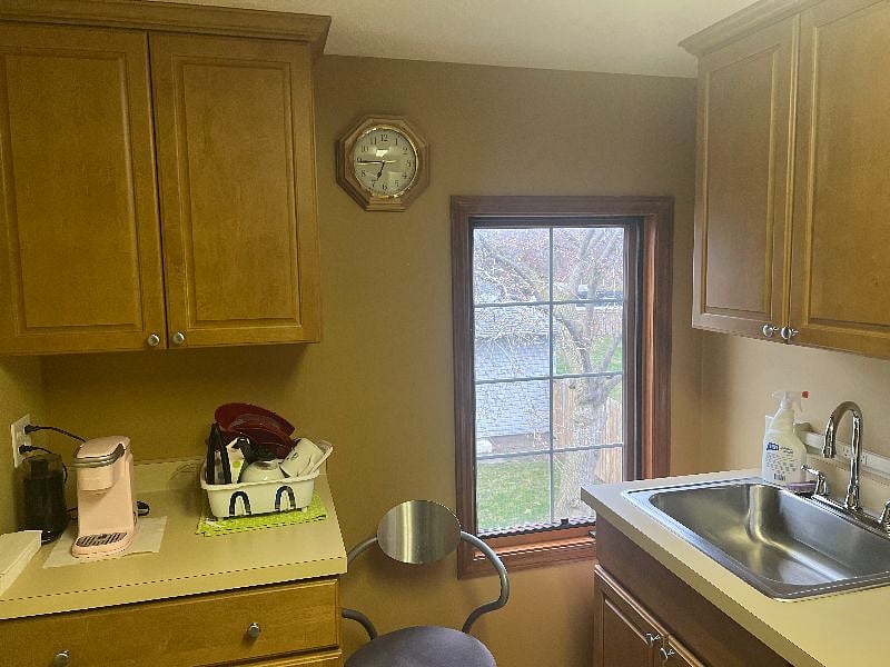 Furnished Finder property 531799_1 photo 10