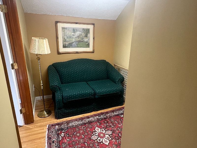 Furnished Finder property 531799_1 photo 11