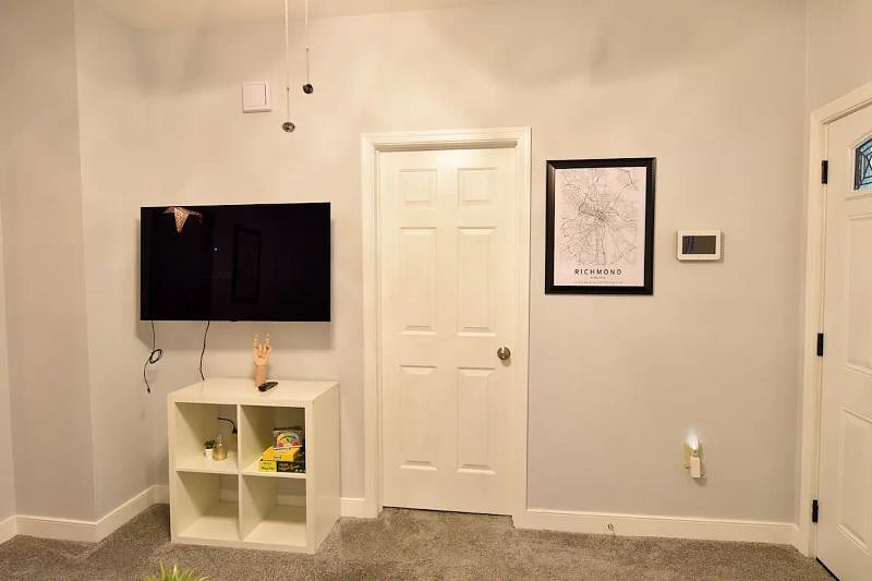 Furnished Finder property 531815_1 photo 8