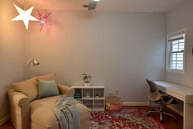 Furnished Finder property 531815_1 photo 5