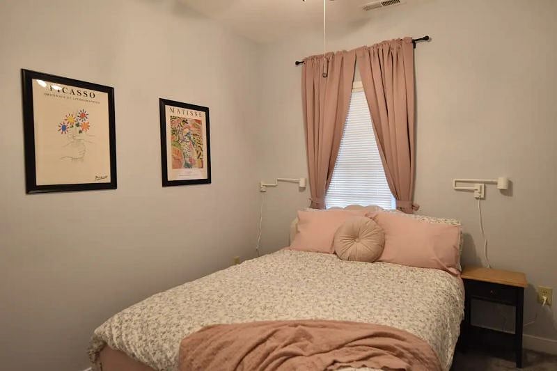 Furnished Finder property 531815_1 photo 9