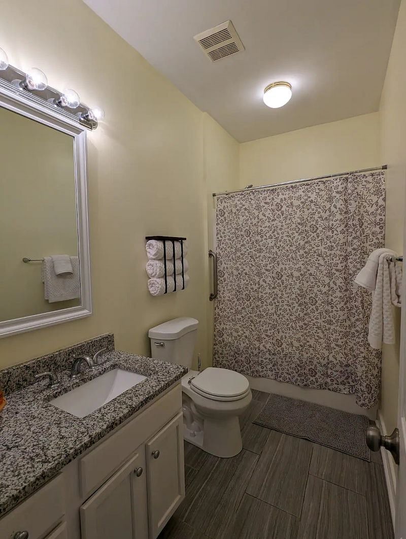 Furnished Finder property 531815_1 photo 10