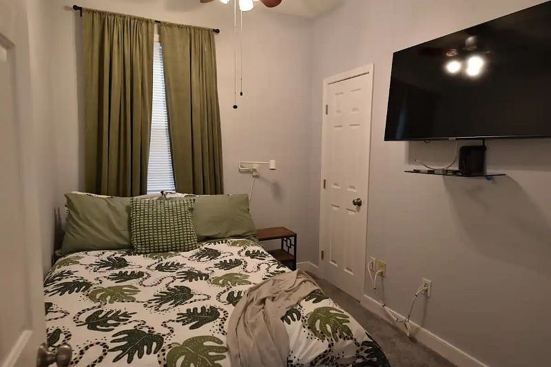 Furnished Finder property 531815_1 photo 11