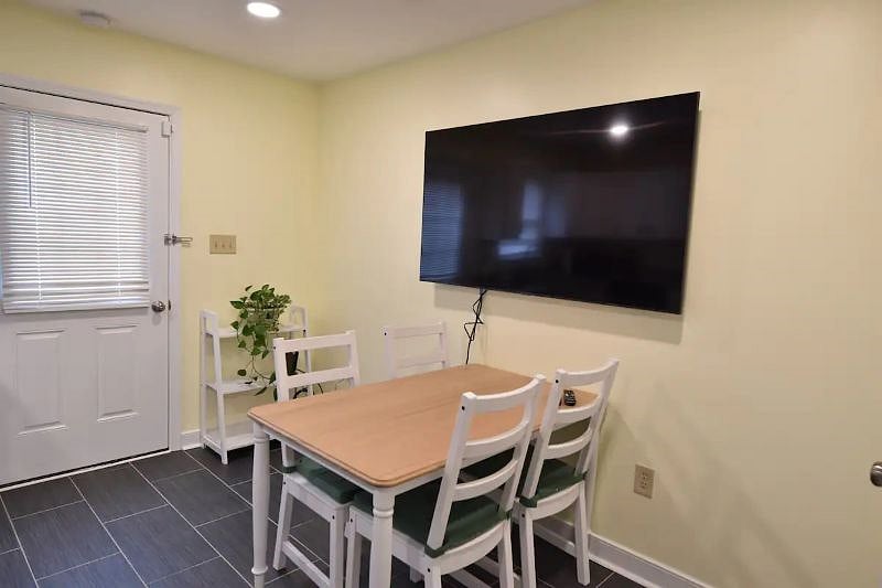 Furnished Finder property 531815_1 photo 6