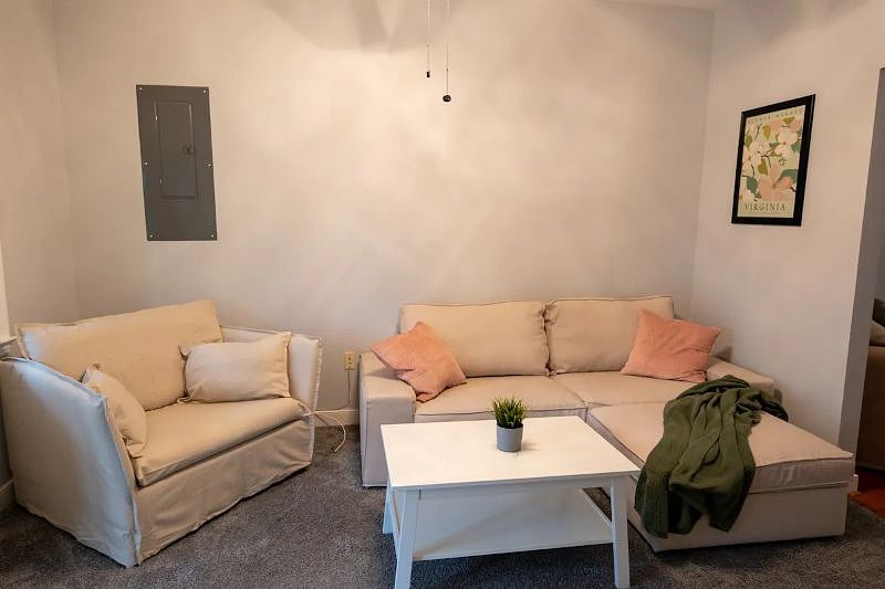 Furnished Finder property 531815_1 photo 7