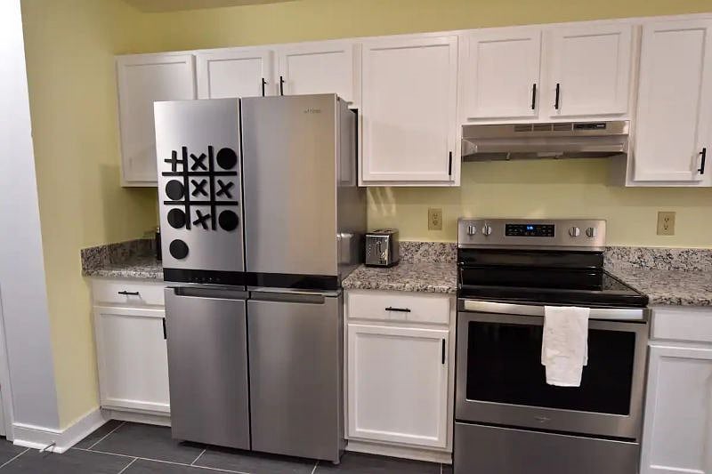 Furnished Finder property 531815_1 photo 3