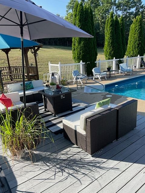Furnished Finder property 531821_1 photo 1