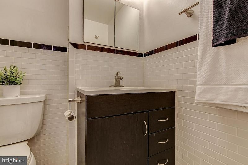 Furnished Finder property 531827_1 photo 11