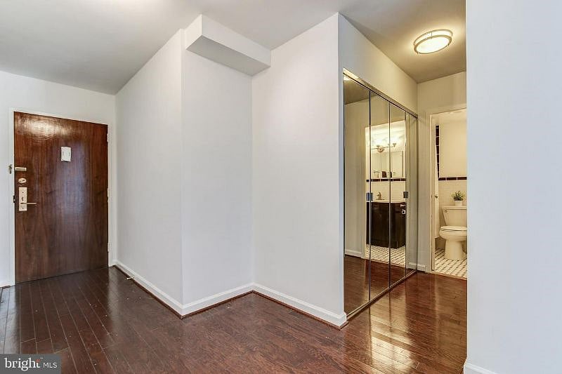 Furnished Finder property 531827_1 photo 13
